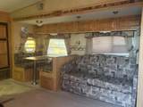 3658 Ice Caves Road - Photo 66
