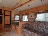 3658 Ice Caves Road - Photo 67