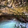 3658 Ice Caves Road - Photo 83
