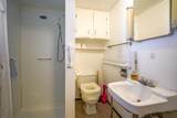 158 Independence Avenue - Photo 10
