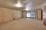 158 Independence Avenue - Photo 11
