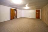 158 Independence Avenue - Photo 12