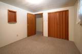 158 Independence Avenue - Photo 13