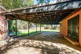 158 Independence Avenue - Photo 14
