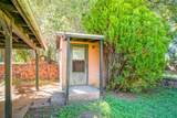 158 Independence Avenue - Photo 15