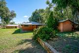 158 Independence Avenue - Photo 17