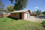 158 Independence Avenue - Photo 19