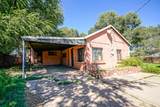 158 Independence Avenue - Photo 2