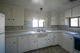 158 Independence Avenue - Photo 23