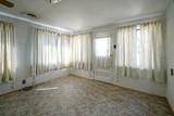 158 Independence Avenue - Photo 24