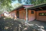 158 Independence Avenue - Photo 28
