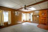 158 Independence Avenue - Photo 29