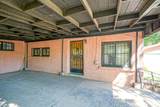 158 Independence Avenue - Photo 3
