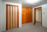 158 Independence Avenue - Photo 32