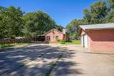 158 Independence Avenue - Photo 38