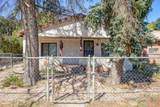 158 Independence Avenue - Photo 40