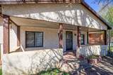 158 Independence Avenue - Photo 41