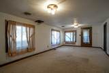 158 Independence Avenue - Photo 42