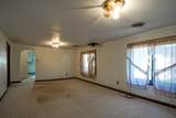 158 Independence Avenue - Photo 43