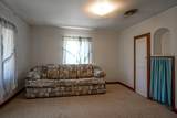 158 Independence Avenue - Photo 44