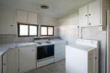 158 Independence Avenue - Photo 46