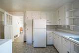158 Independence Avenue - Photo 47