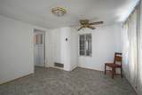 158 Independence Avenue - Photo 48