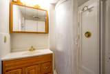 158 Independence Avenue - Photo 49