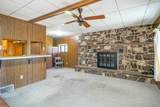 158 Independence Avenue - Photo 5
