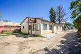 158 Independence Avenue - Photo 51