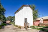 158 Independence Avenue - Photo 53