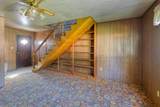 158 Independence Avenue - Photo 55