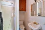 158 Independence Avenue - Photo 56