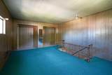 158 Independence Avenue - Photo 57