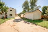 158 Independence Avenue - Photo 58