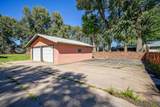 158 Independence Avenue - Photo 59