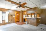 158 Independence Avenue - Photo 6