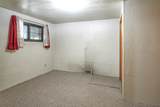 158 Independence Avenue - Photo 8