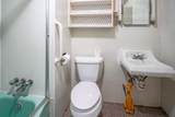 158 Independence Avenue - Photo 9