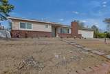 4113 La Colorada Court - Photo 1