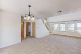 98 Camino Cerritos - Photo 10