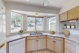 98 Camino Cerritos - Photo 11