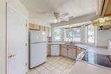 98 Camino Cerritos - Photo 12