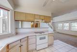 98 Camino Cerritos - Photo 13