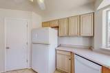 98 Camino Cerritos - Photo 14
