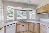 98 Camino Cerritos - Photo 15