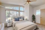 98 Camino Cerritos - Photo 16