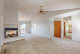 98 Camino Cerritos - Photo 17