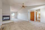 98 Camino Cerritos - Photo 18