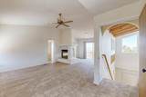 98 Camino Cerritos - Photo 19